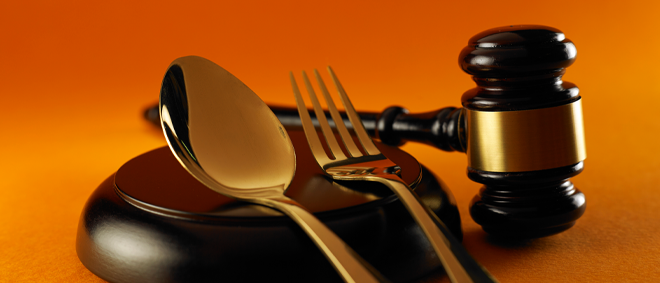 Food-and-Beverage-Blog-Food-Law-660x283-0624