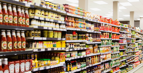 Food-and-Beverage-Blog-Grocery-Store-660x283-0624