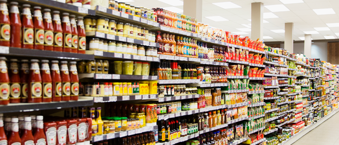 Food-and-Beverage-Blog-Grocery-Store-660x283-0624