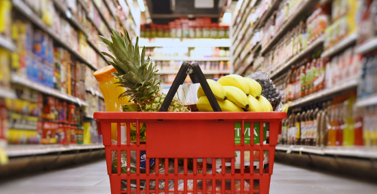 Food-and-Beverage-Blog-Groceries-660x283-0624