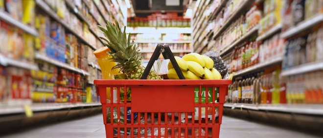 Food-and-Beverage-Blog-Groceries-660x283-0624