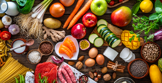 Food-and-Beverage-Blog-Food-3-660x283-0624